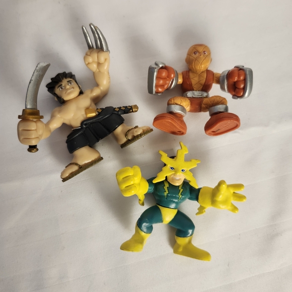 SOLD - Picture 10 of 13